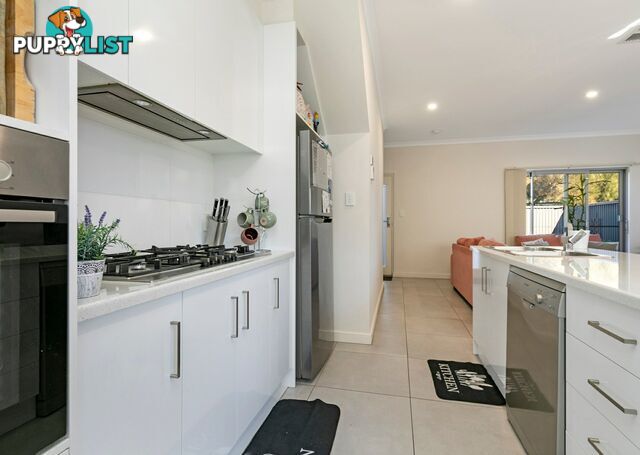 57 Gedville Road TAPEROO SA 5017