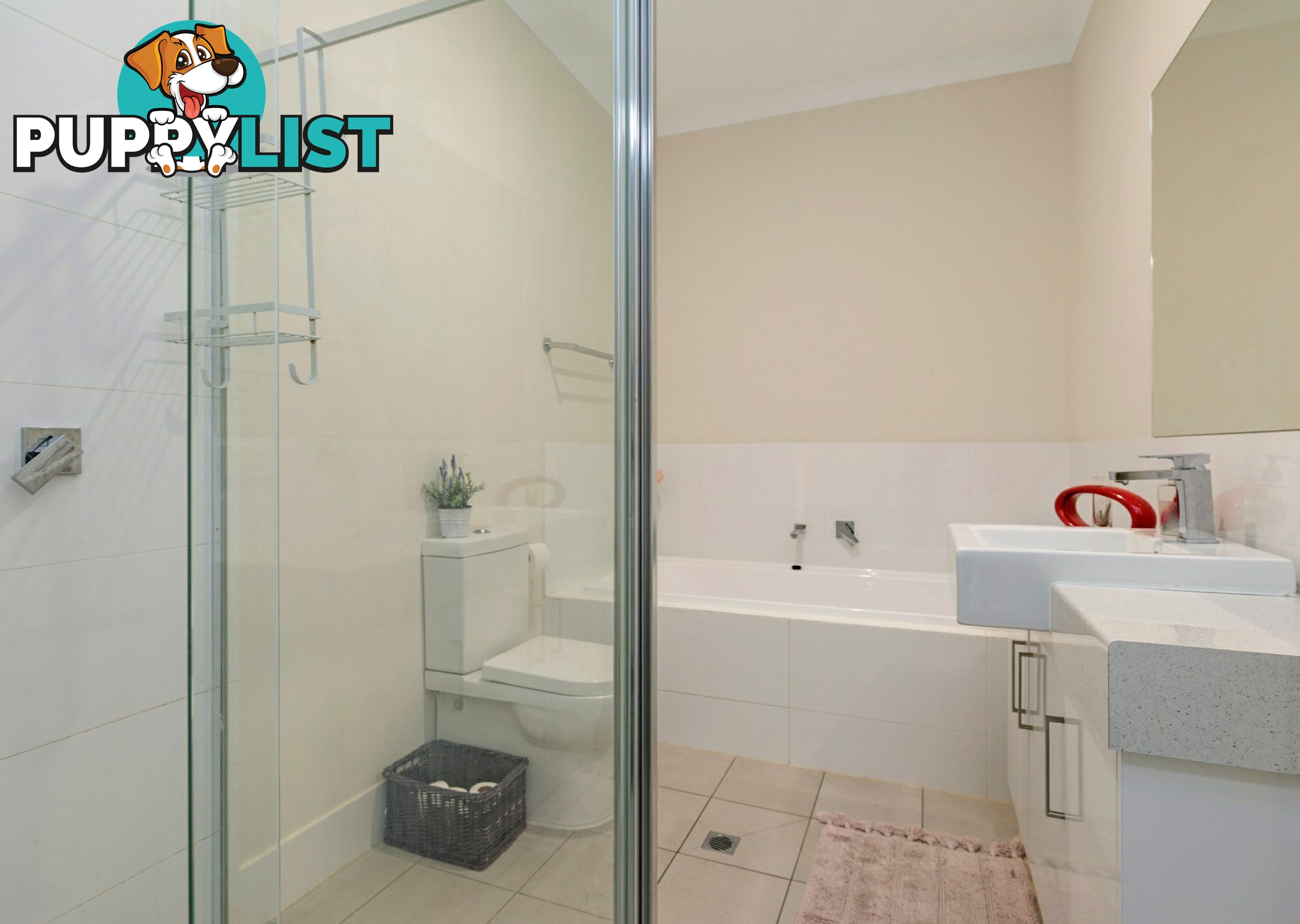 57 Gedville Road TAPEROO SA 5017