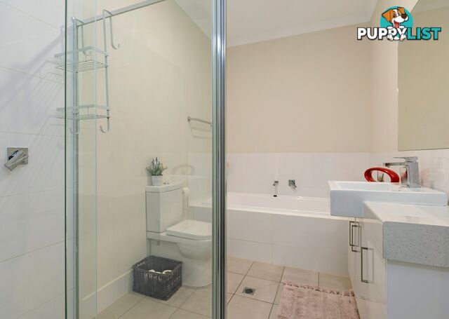 57 Gedville Road TAPEROO SA 5017