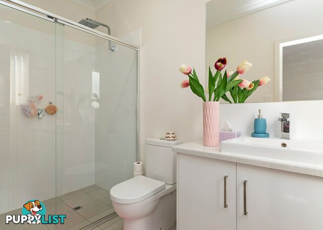 57 Gedville Road TAPEROO SA 5017