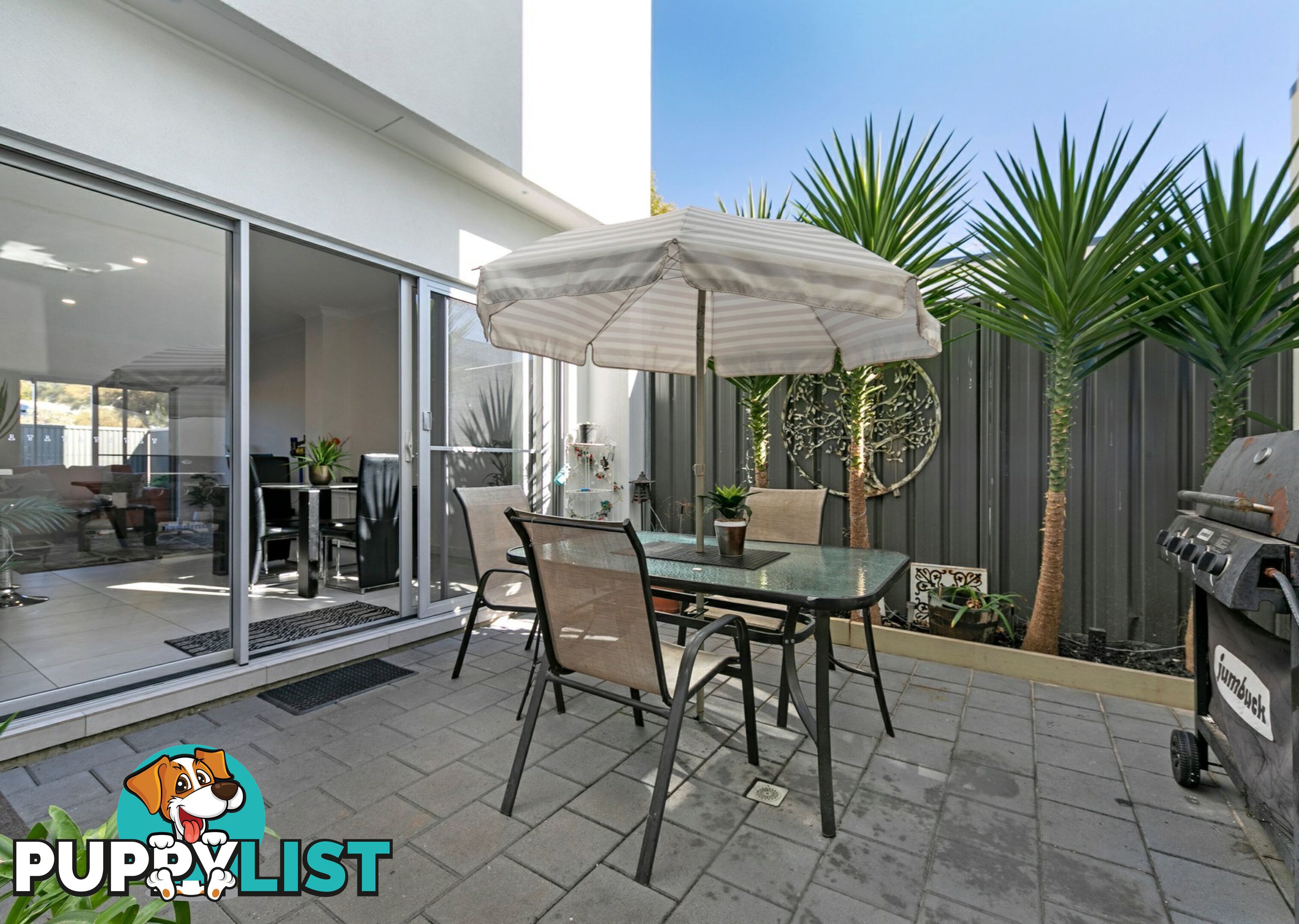 57 Gedville Road TAPEROO SA 5017