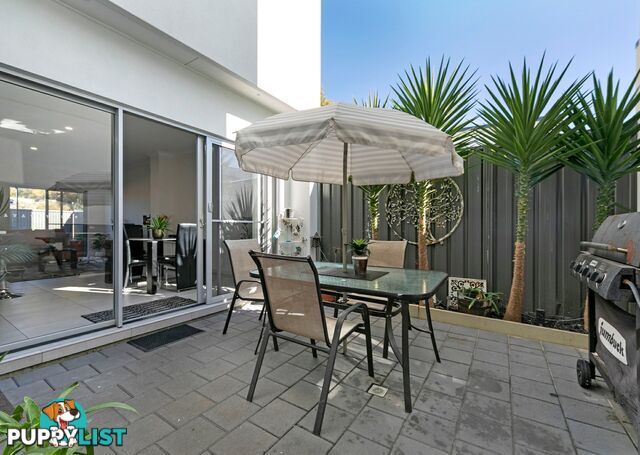 57 Gedville Road TAPEROO SA 5017