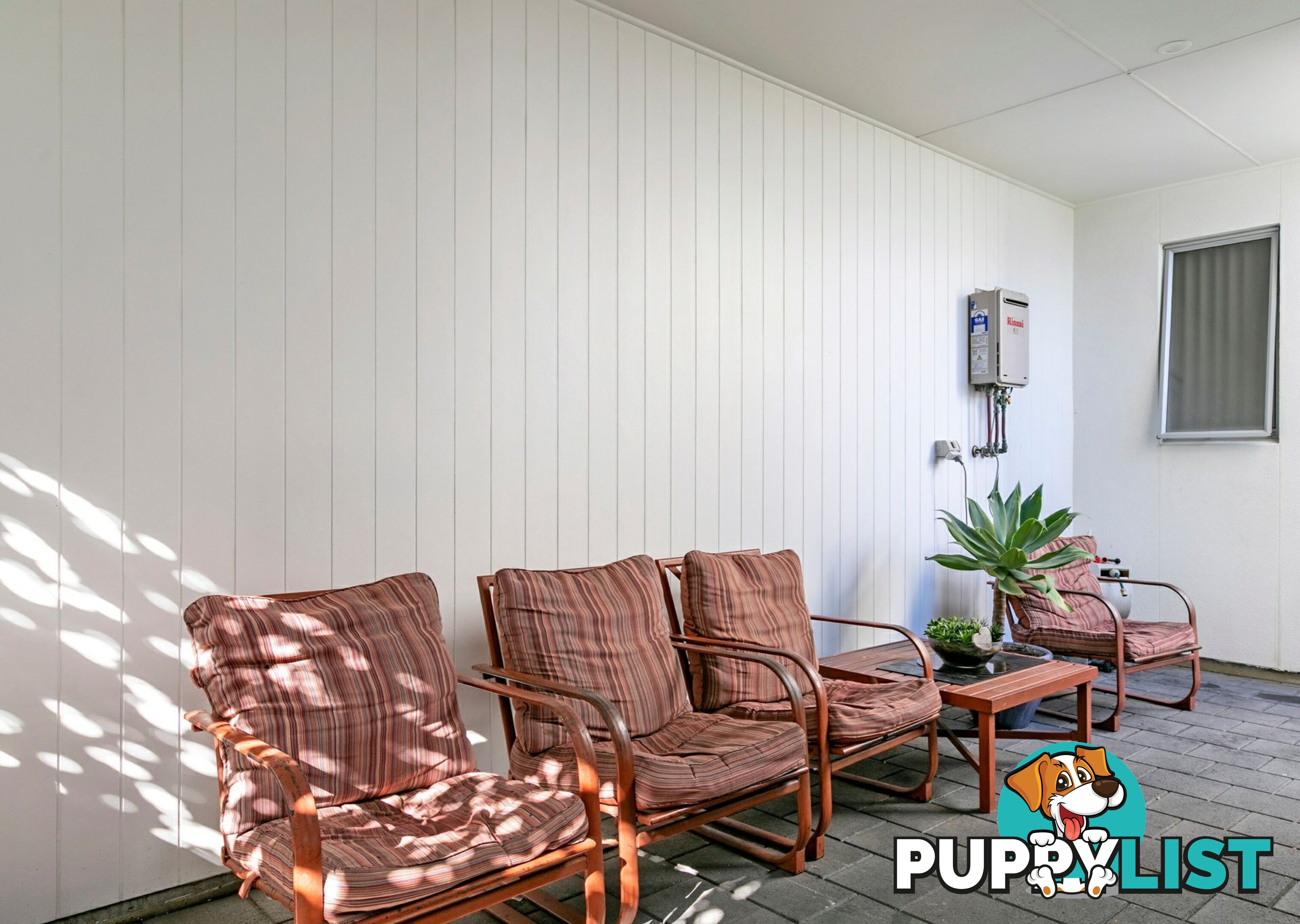 57 Gedville Road TAPEROO SA 5017