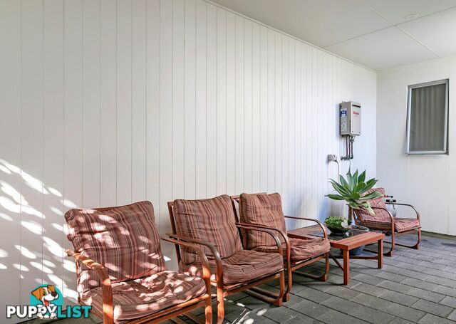 57 Gedville Road TAPEROO SA 5017