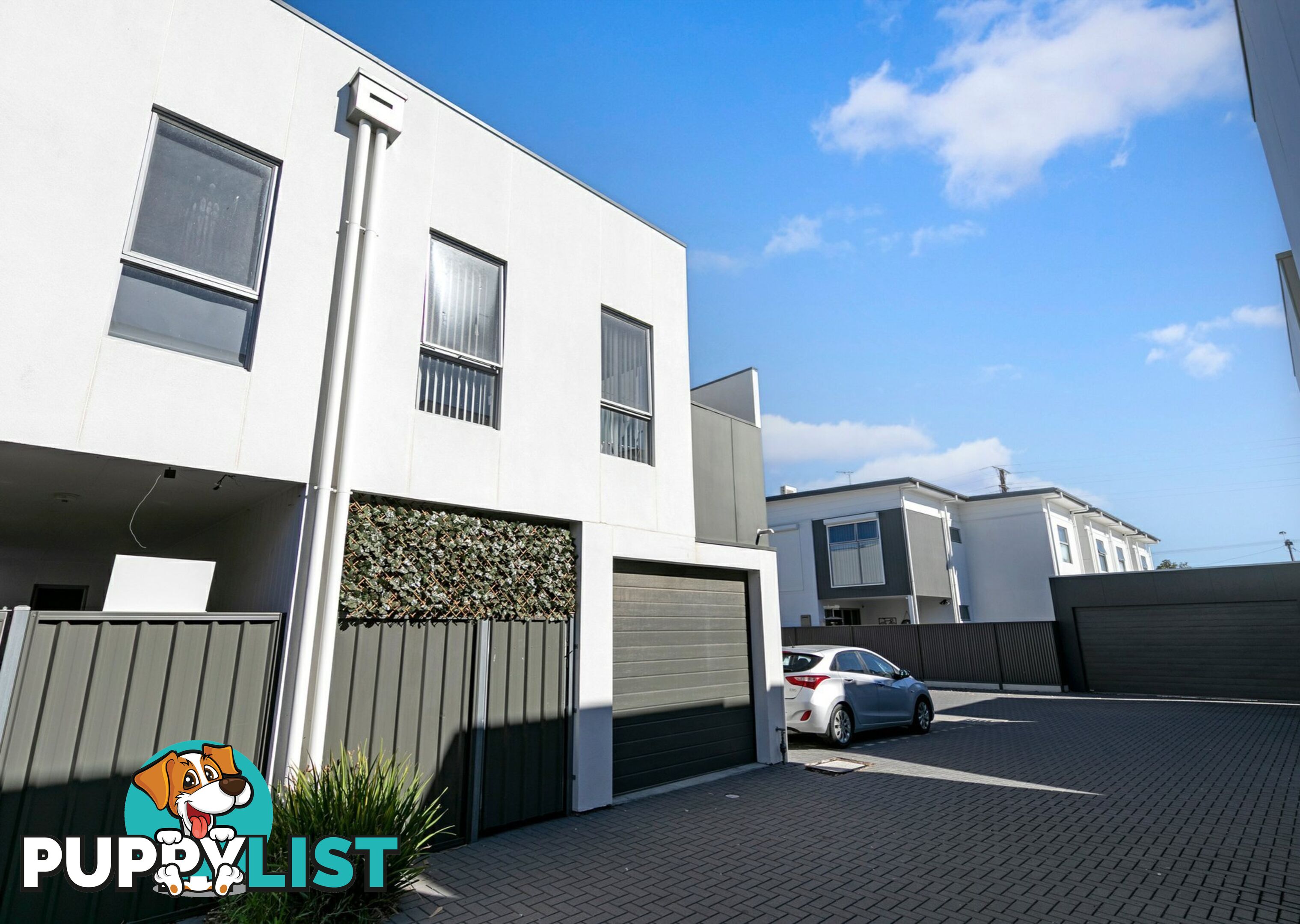 57 Gedville Road TAPEROO SA 5017