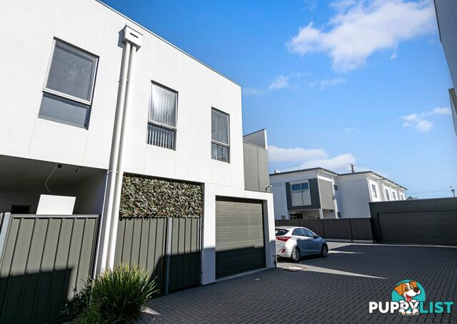 57 Gedville Road TAPEROO SA 5017