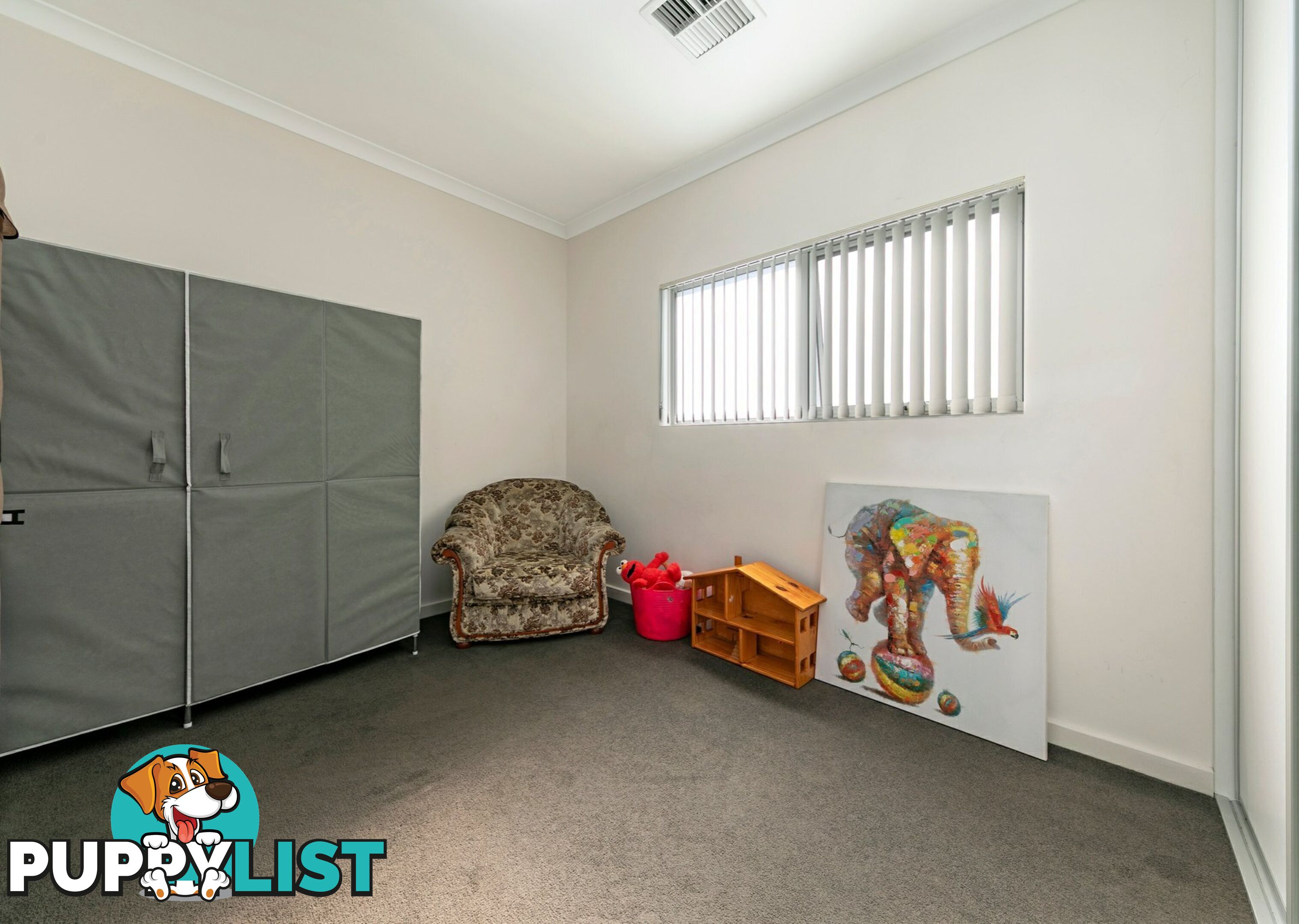 57 Gedville Road TAPEROO SA 5017