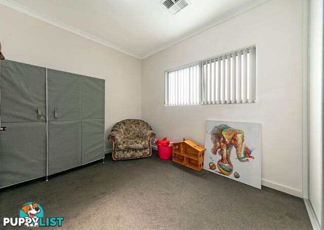 57 Gedville Road TAPEROO SA 5017