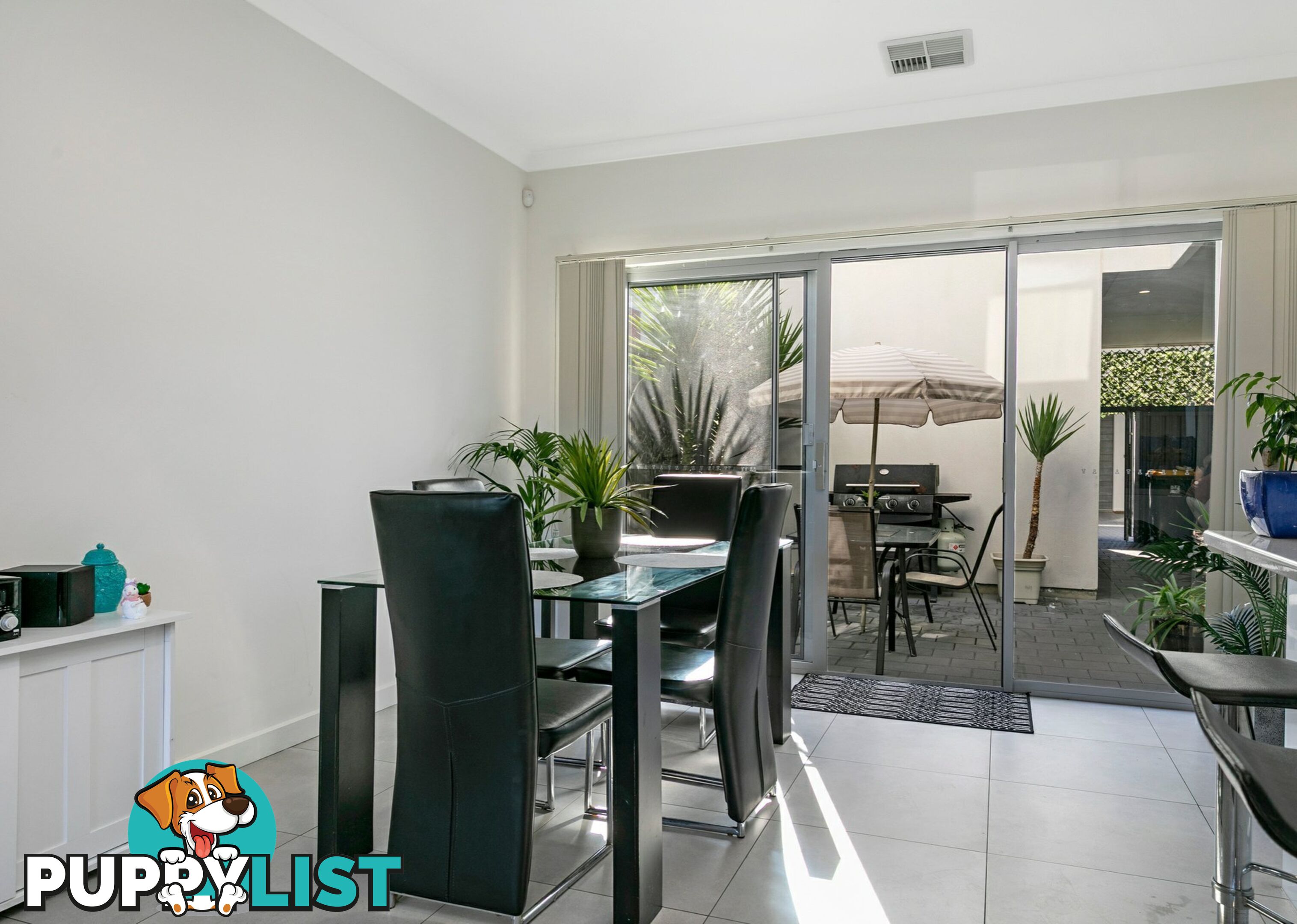 57 Gedville Road TAPEROO SA 5017