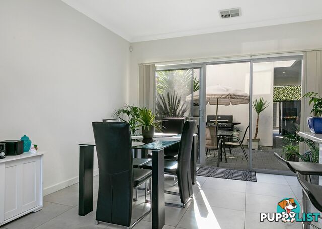 57 Gedville Road TAPEROO SA 5017
