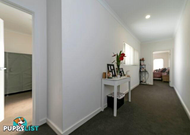 57 Gedville Road TAPEROO SA 5017
