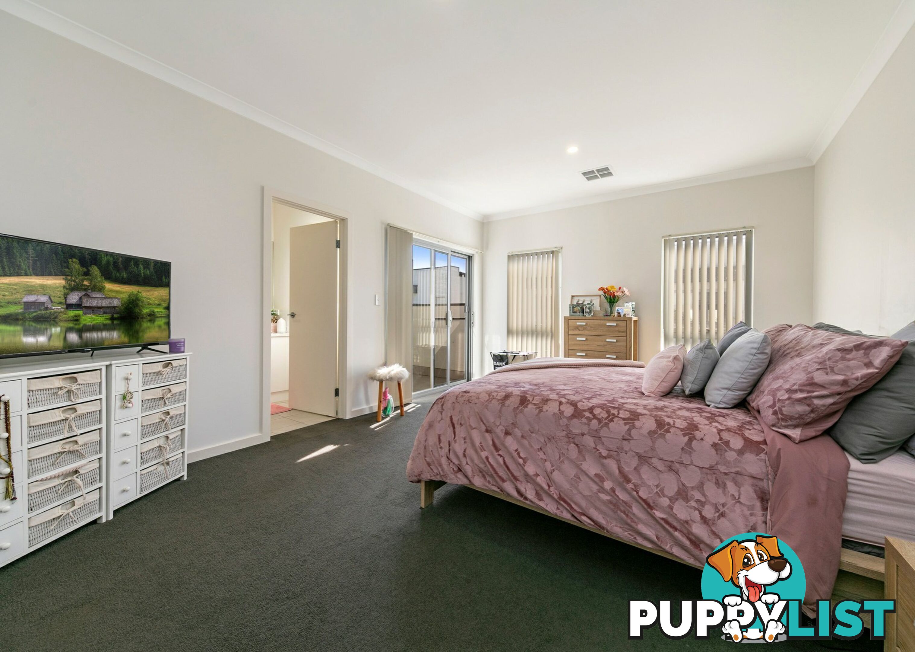 57 Gedville Road TAPEROO SA 5017