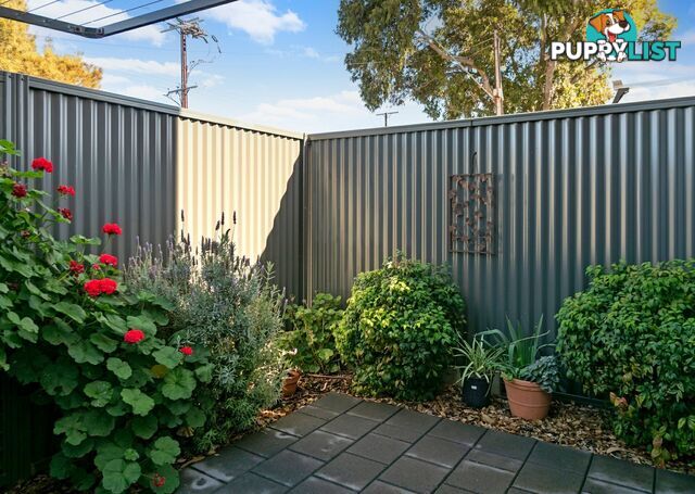 57 Gedville Road TAPEROO SA 5017