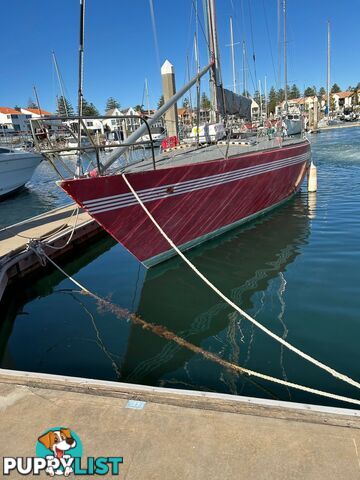 Lot H11 15m Heritage Pt/. Arcadia Court NORTH HAVEN SA 5018