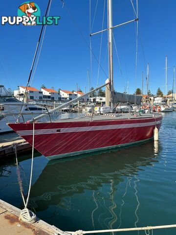 Lot H11 15m Heritage Pt/. Arcadia Court NORTH HAVEN SA 5018
