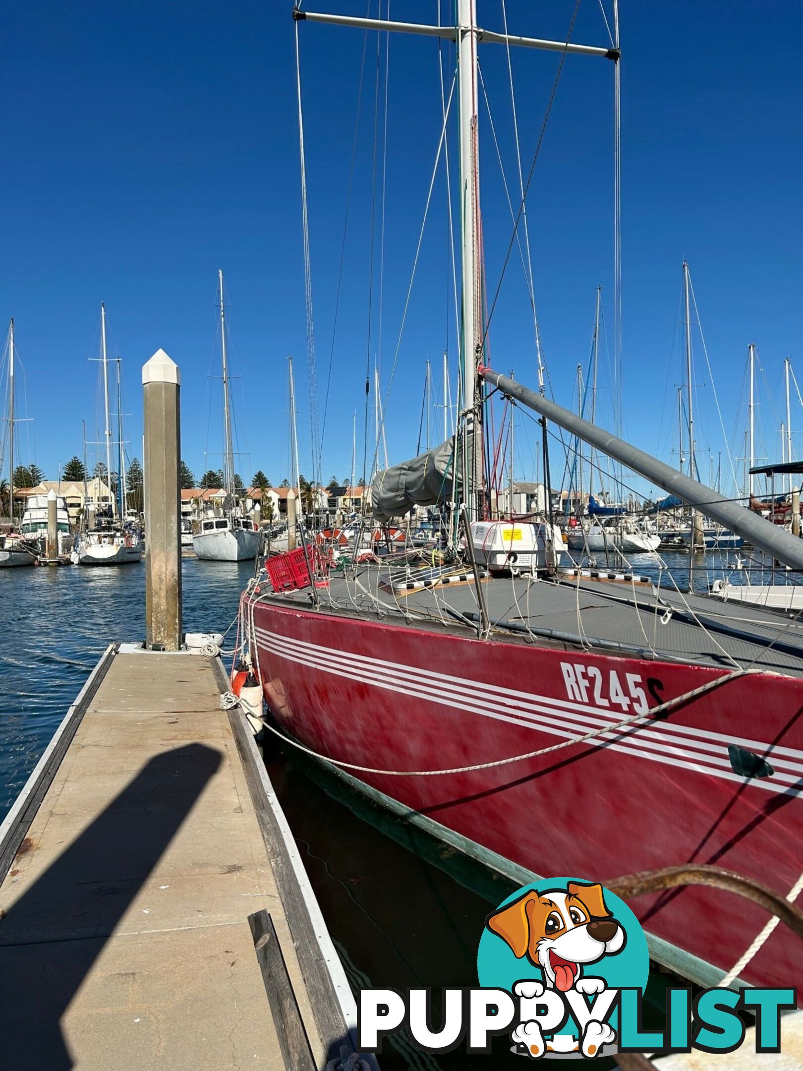 Lot H11 15m Heritage Pt/. Arcadia Court NORTH HAVEN SA 5018