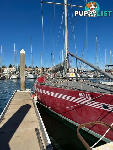 Lot H11 15m Heritage Pt/. Arcadia Court NORTH HAVEN SA 5018
