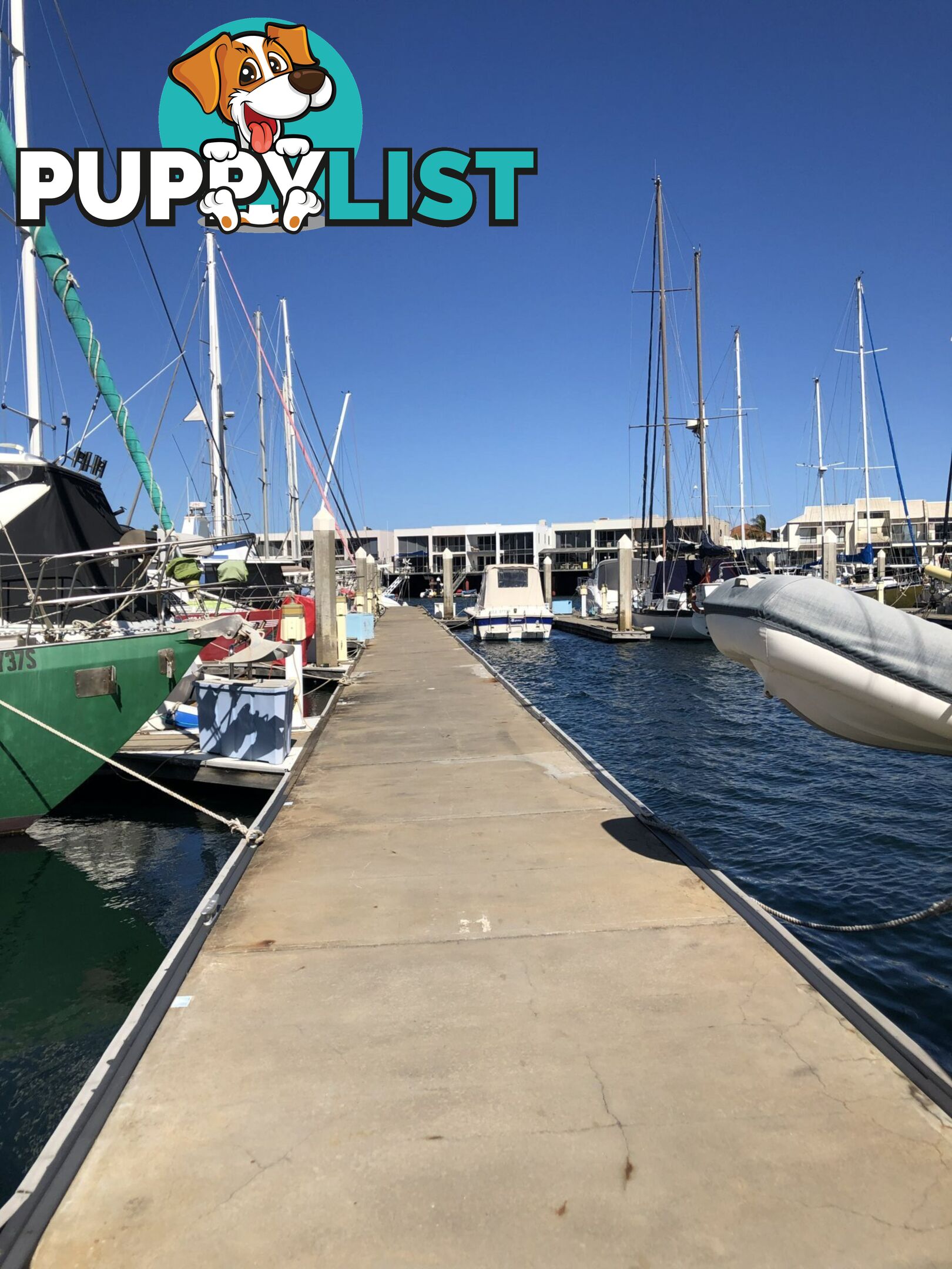 Lot H11 15m Heritage Pt/. Arcadia Court NORTH HAVEN SA 5018
