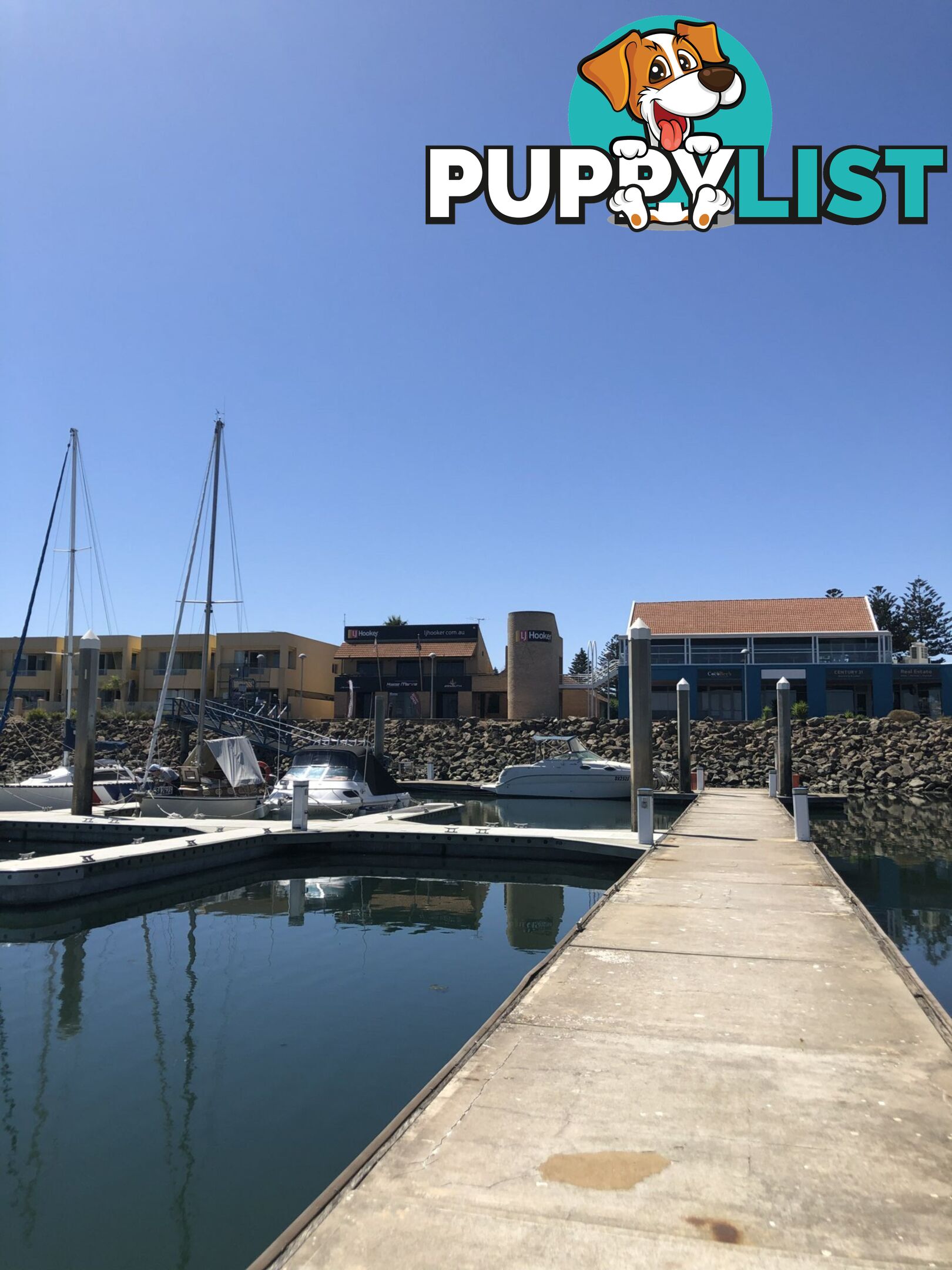 Lot D5-11.25m Ref. Cove/5a Alexa Road NORTH HAVEN SA 5018