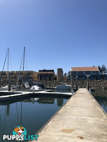 Lot D5-11.25m Ref. Cove/5a Alexa Road NORTH HAVEN SA 5018