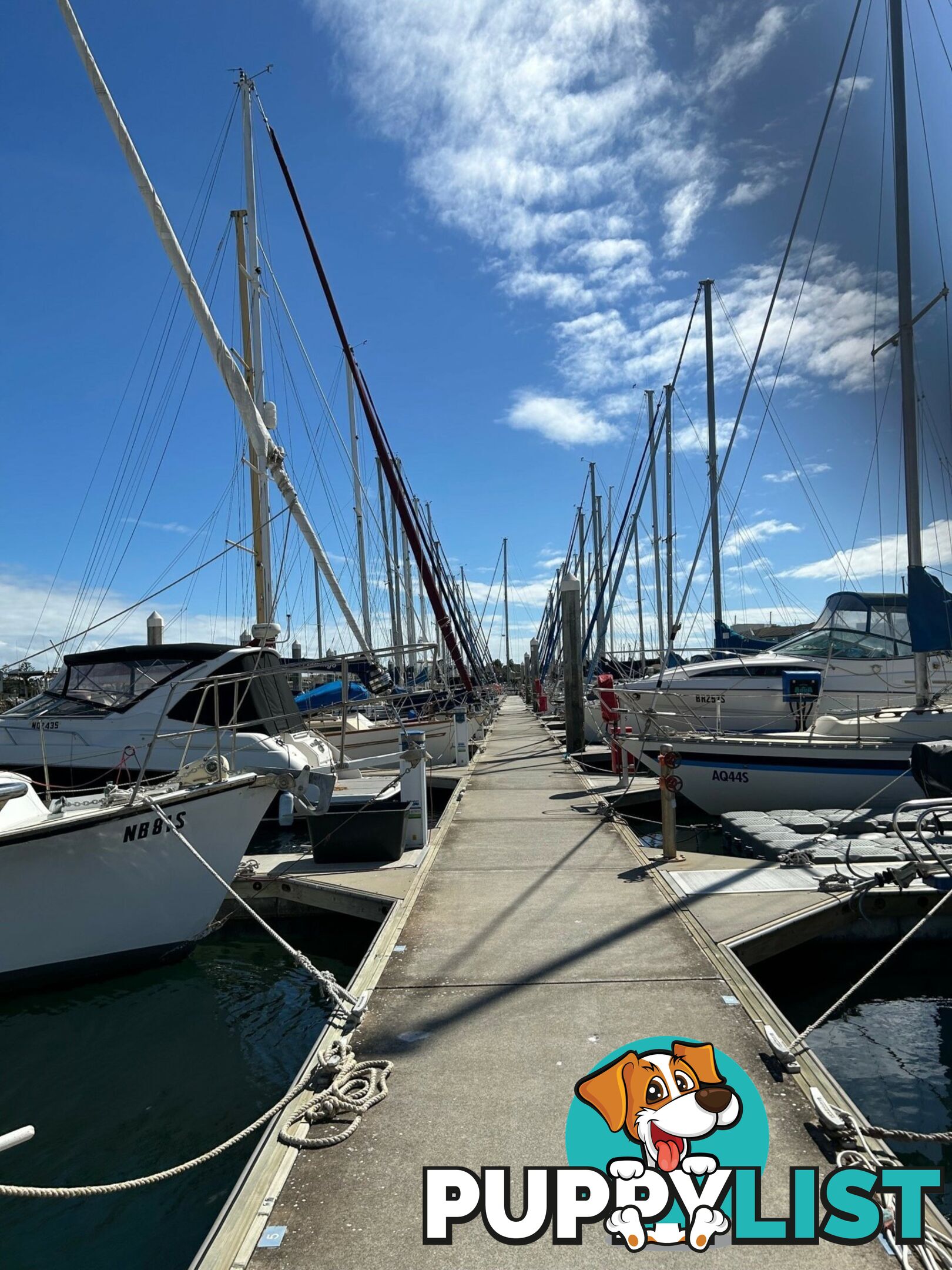 Lot D5-11.25m Ref. Cove/5a Alexa Road NORTH HAVEN SA 5018