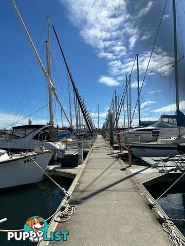 Lot D5-11.25m Ref. Cove/5a Alexa Road NORTH HAVEN SA 5018