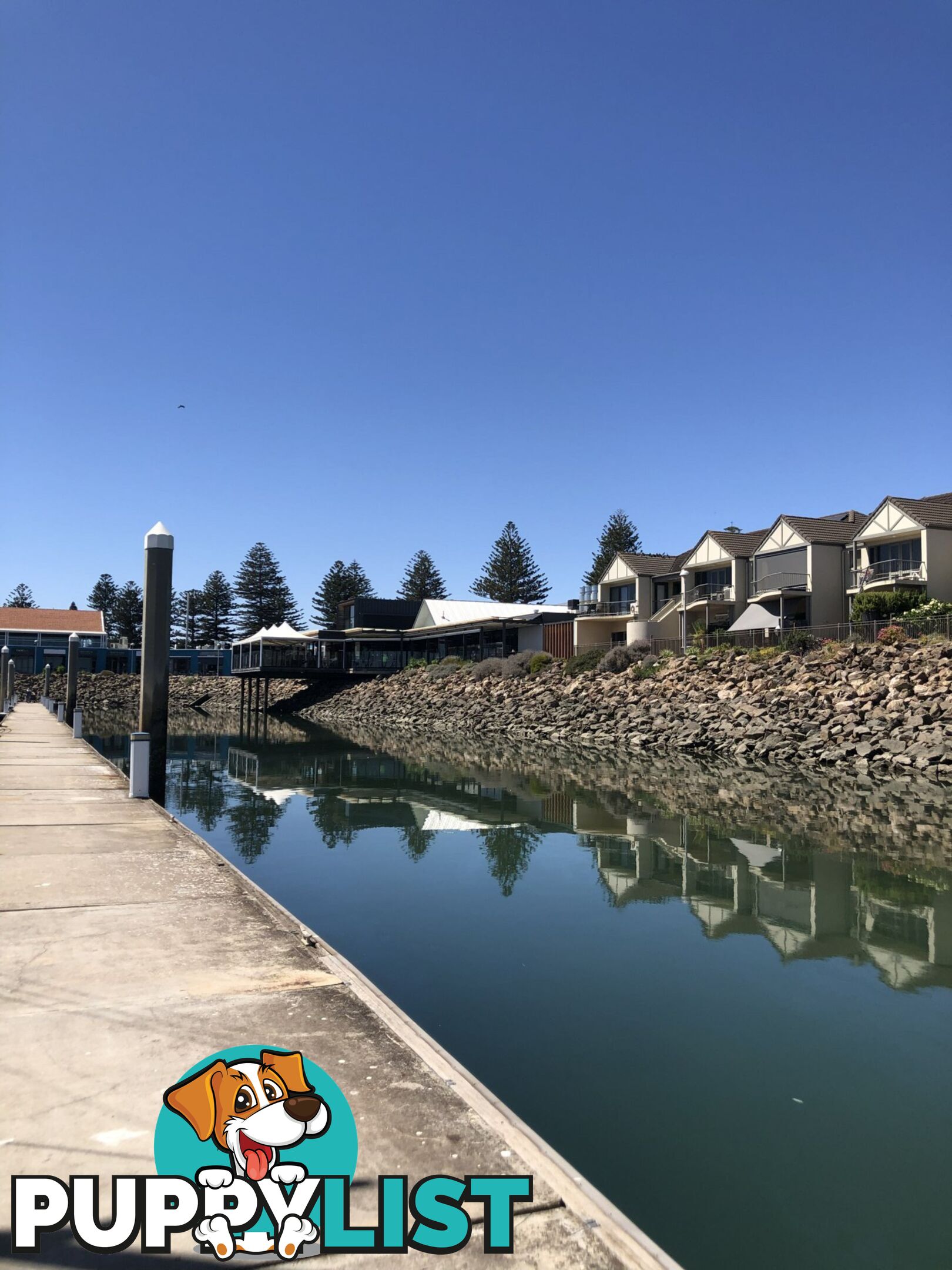 Lot D5-11.25m Ref. Cove/5a Alexa Road NORTH HAVEN SA 5018