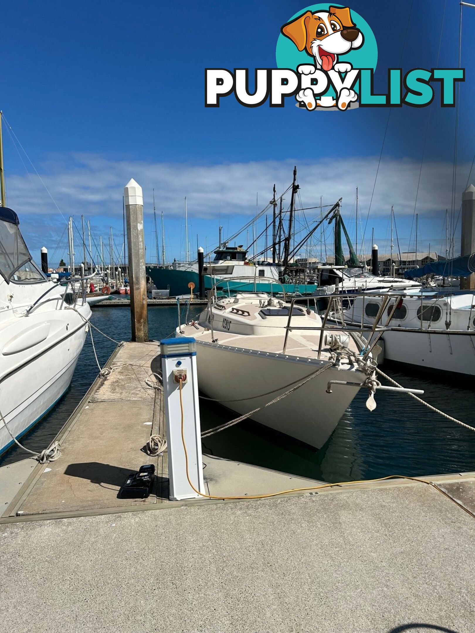 Lot D5-11.25m Ref. Cove/5a Alexa Road NORTH HAVEN SA 5018