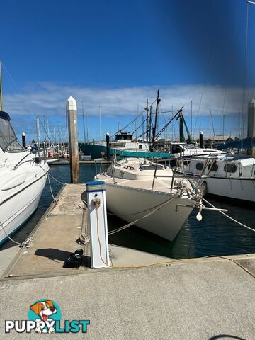 Lot D5-11.25m Ref. Cove/5a Alexa Road NORTH HAVEN SA 5018