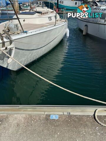 Lot D5-11.25m Ref. Cove/5a Alexa Road NORTH HAVEN SA 5018