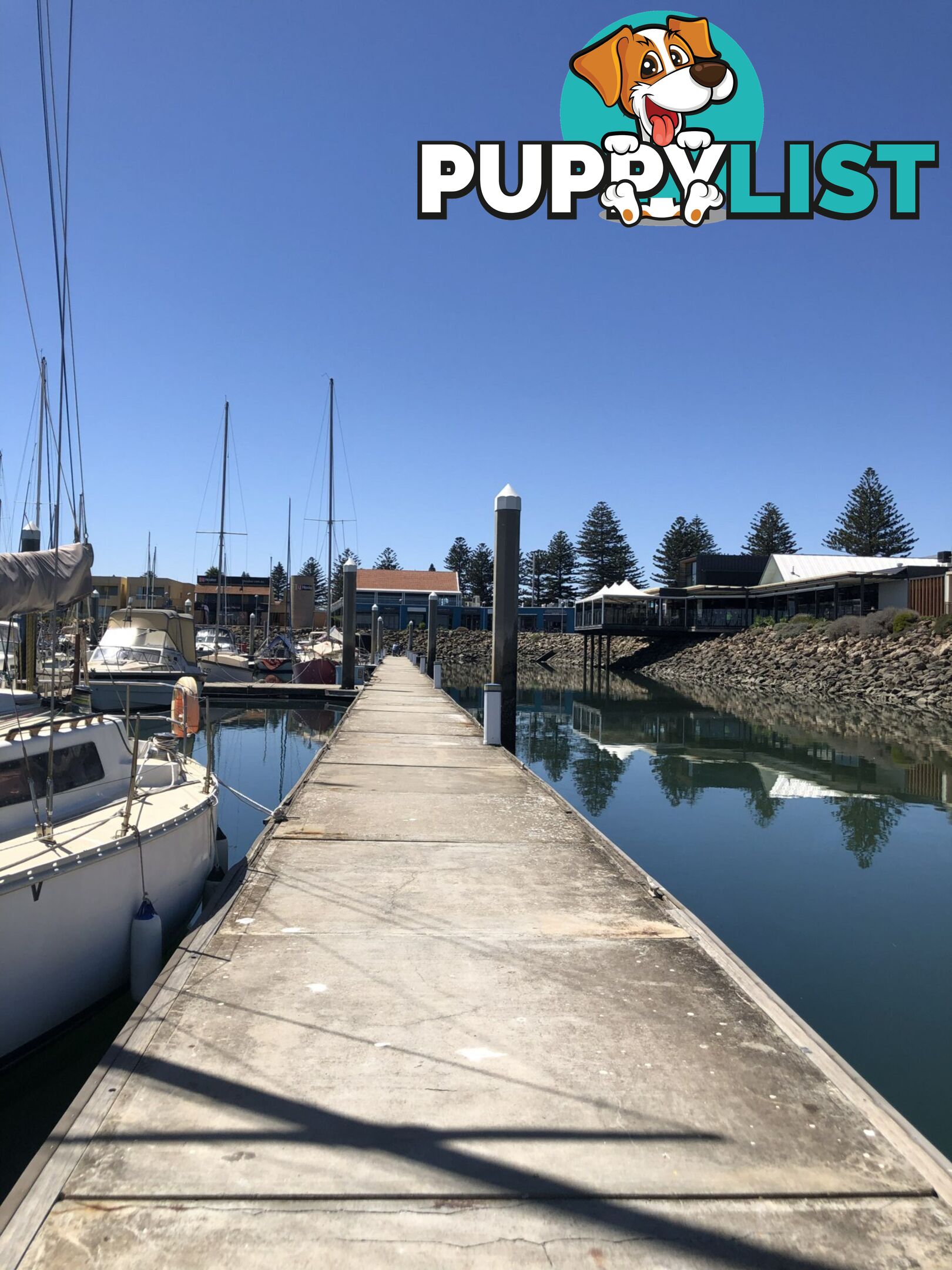 Lot D5-11.25m Ref. Cove/5a Alexa Road NORTH HAVEN SA 5018