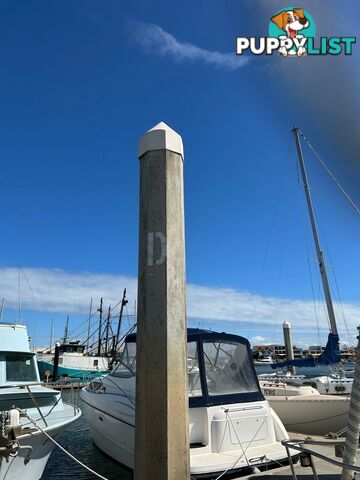 Lot D5-11.25m Ref. Cove/5a Alexa Road NORTH HAVEN SA 5018