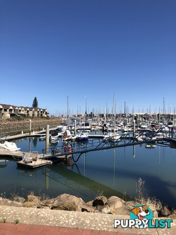 Lot D5-11.25m Ref. Cove/5a Alexa Road NORTH HAVEN SA 5018