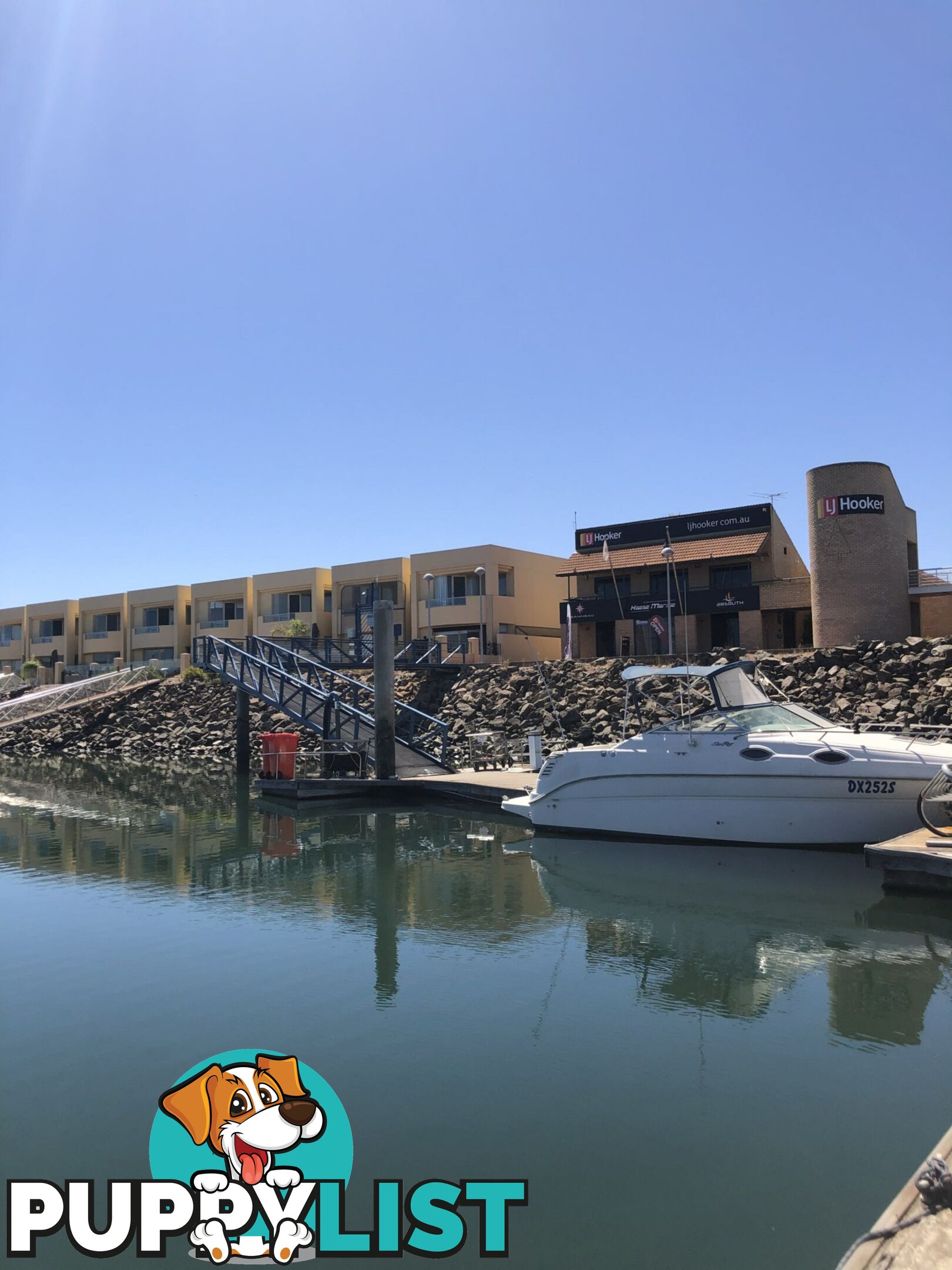 Lot D5-11.25m Ref. Cove/5a Alexa Road NORTH HAVEN SA 5018