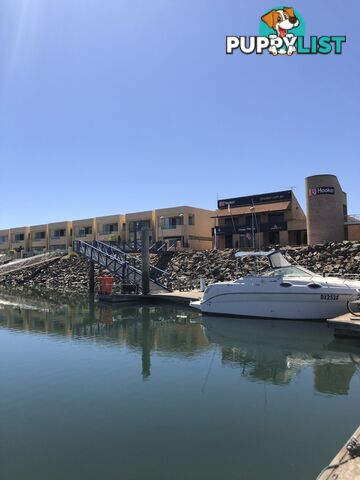Lot D5-11.25m Ref. Cove/5a Alexa Road NORTH HAVEN SA 5018