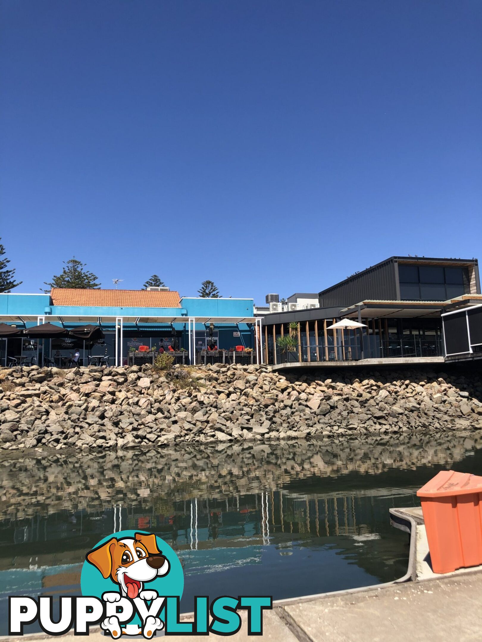 Lot D5-11.25m Ref. Cove/5a Alexa Road NORTH HAVEN SA 5018