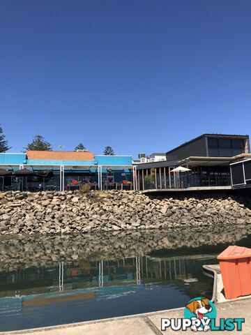 Lot D5-11.25m Ref. Cove/5a Alexa Road NORTH HAVEN SA 5018