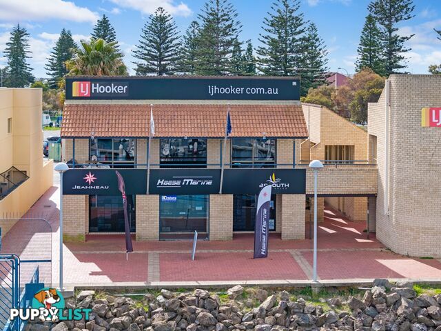 Lot A5 8.5m Refuge Cove/5a Alexa Road NORTH HAVEN SA 5018