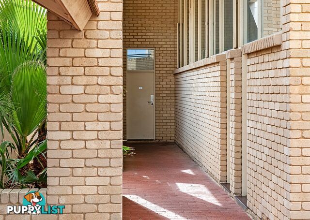 Lot A5 8.5m Refuge Cove/5a Alexa Road NORTH HAVEN SA 5018
