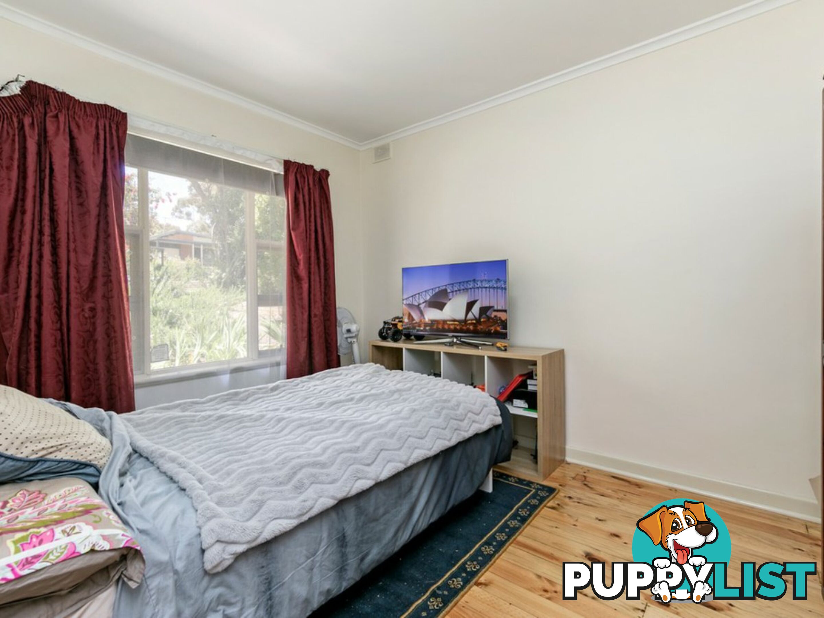 14 Euroa Avenue BANKSIA PARK SA 5091