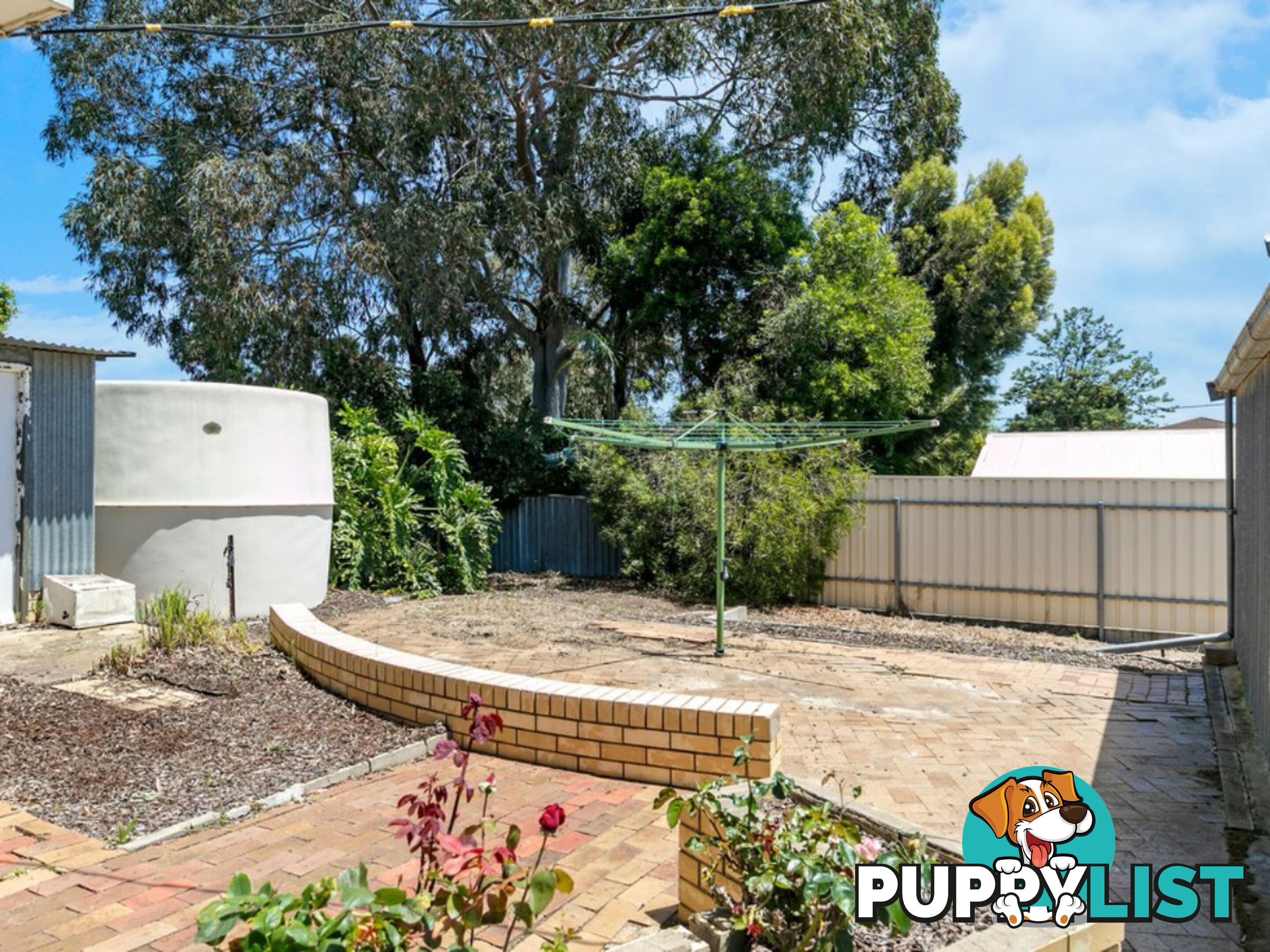 14 Euroa Avenue BANKSIA PARK SA 5091