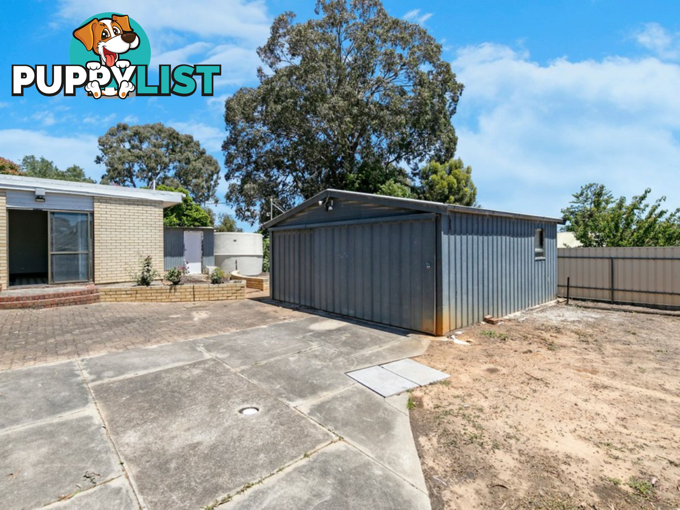 14 Euroa Avenue BANKSIA PARK SA 5091