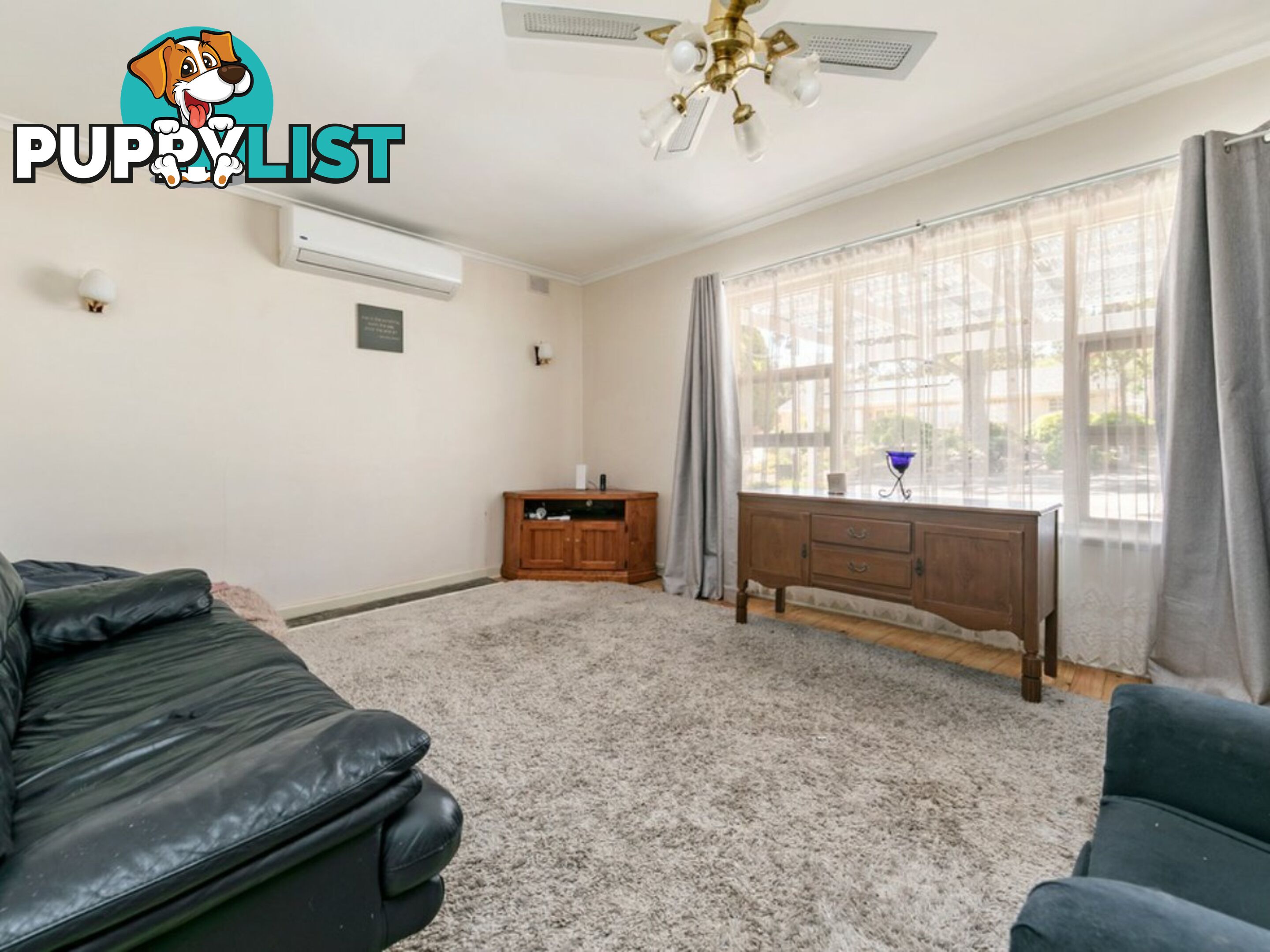 14 Euroa Avenue BANKSIA PARK SA 5091