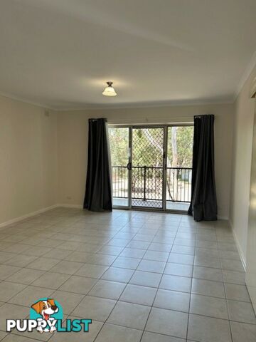 Unit 30/2 Alice Street ROSEWATER SA 5013