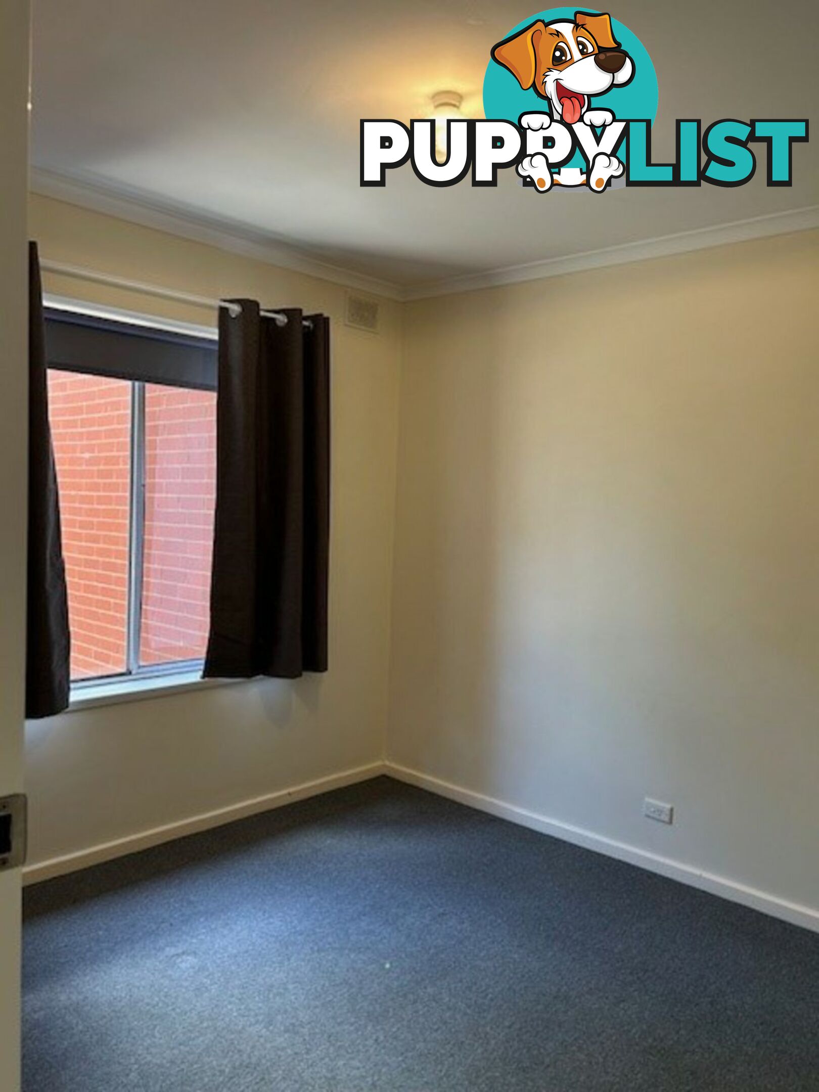 Unit 30/2 Alice Street ROSEWATER SA 5013