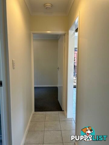 Unit 30/2 Alice Street ROSEWATER SA 5013