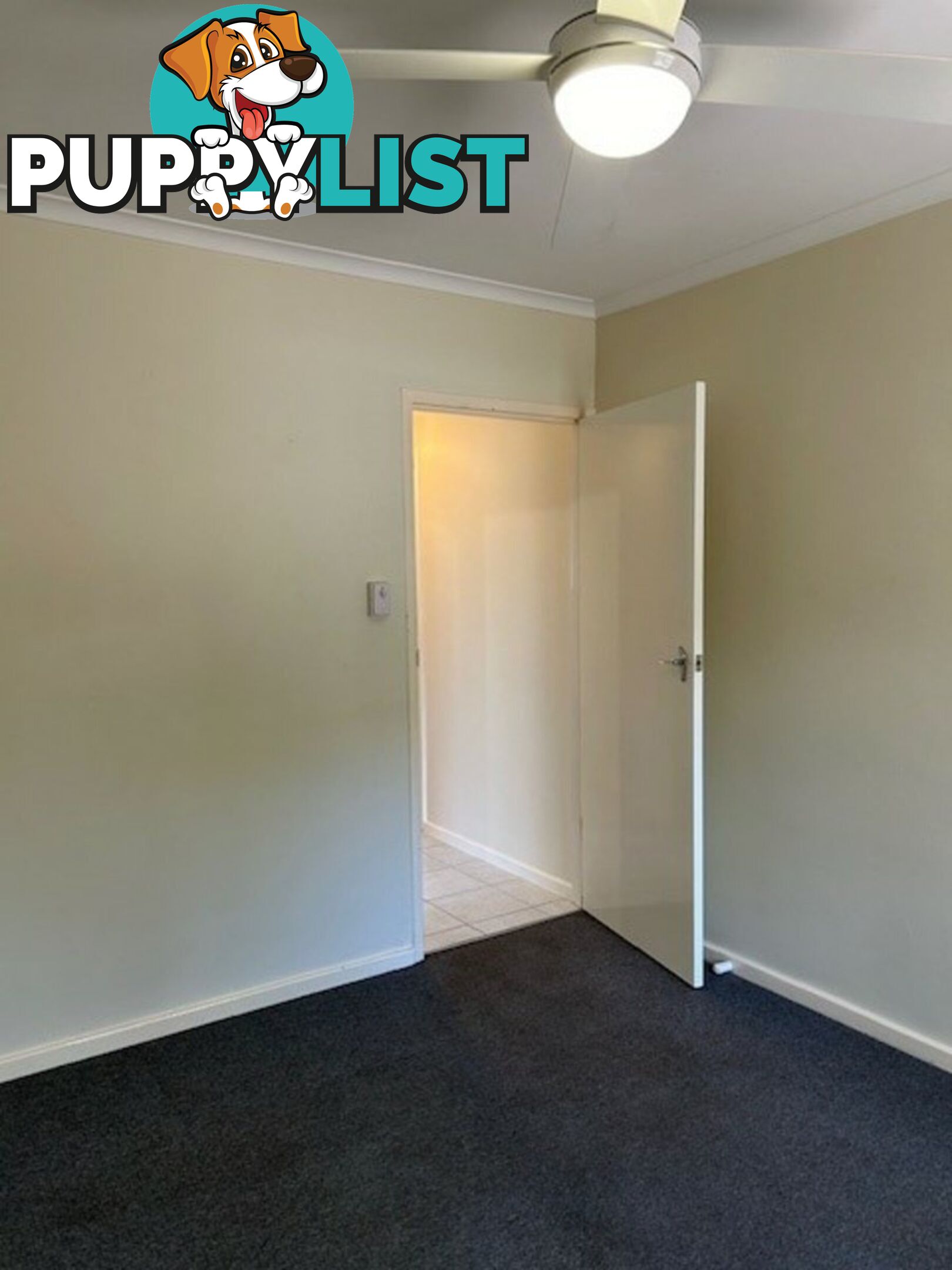 Unit 30/2 Alice Street ROSEWATER SA 5013