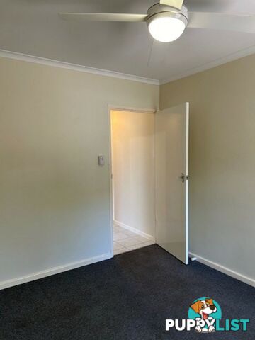 Unit 30/2 Alice Street ROSEWATER SA 5013