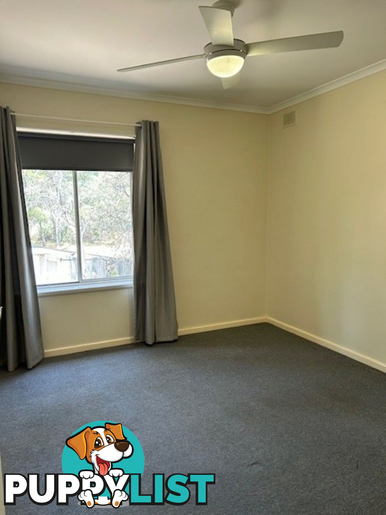 Unit 30/2 Alice Street ROSEWATER SA 5013