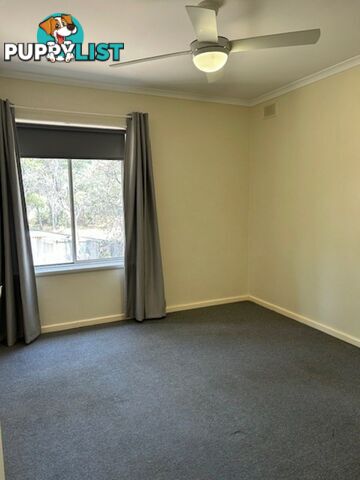 Unit 30/2 Alice Street ROSEWATER SA 5013